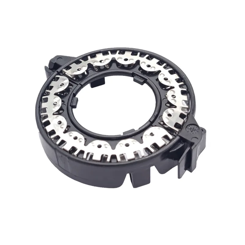 D1S D2S D3S D4S HID Xenon Bulbs Holders Metal Clip Ring Retainers Projector adapter base For BMW for Mercedes for Hella Retainer
D1S D2S D3S D4S HID Xenon Bulbs Holders Metal Clip Ring Retainers Projector adapter base For BMW for Mercedes for Hella Retainer