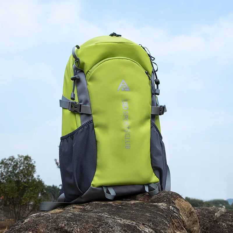 2026 outdoor large capacity backpack, lightweight hiking backpack, waterproof storage backpack, backpack, backpack trend
2026 outdoor large capacity backpack, lightweight hiking backpack, waterproof storage backpack, backpack, backpack trend