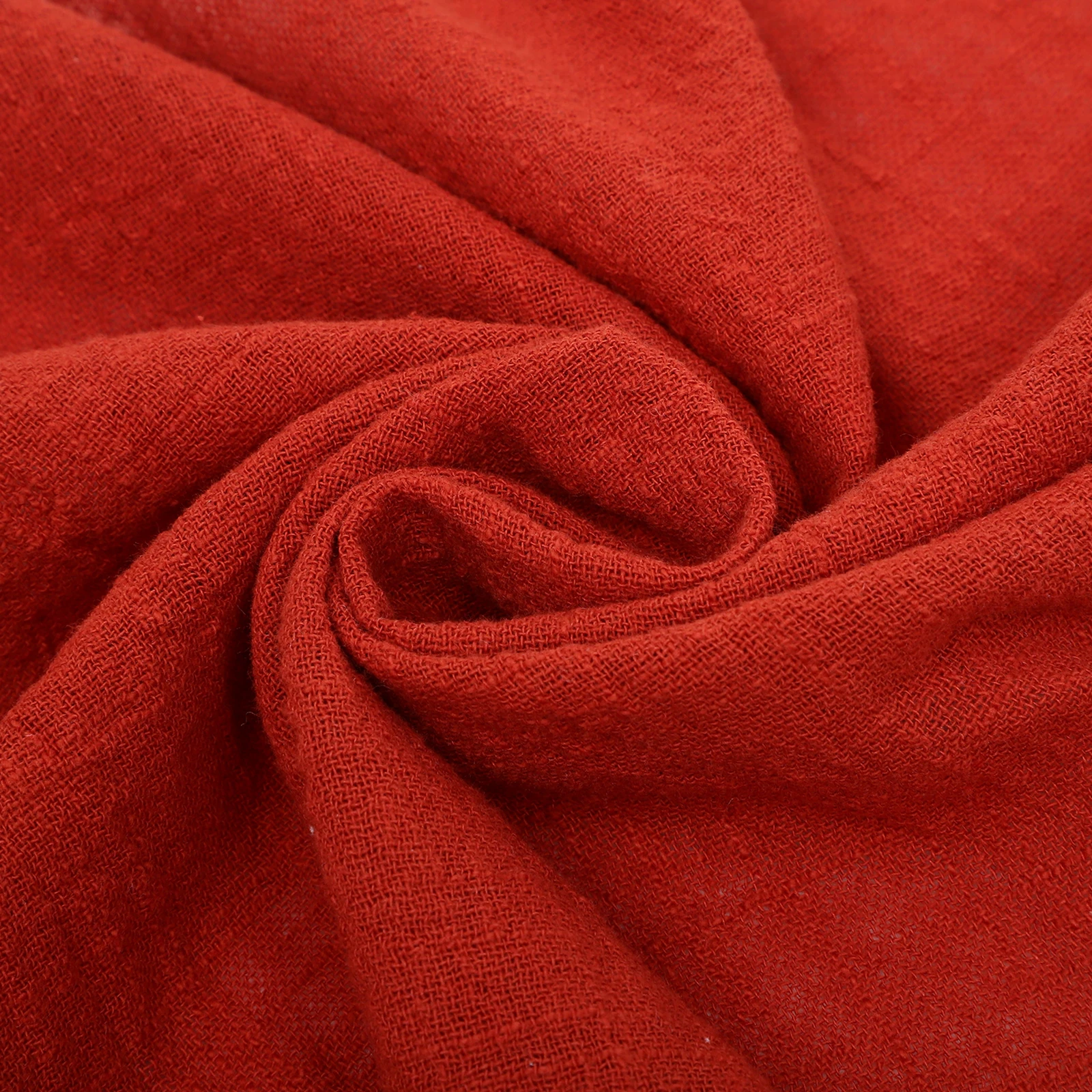 12 Pcs Napkin Fabric Art Reusable Square Napkins Washable Cloth Polyester Dinner
12 Pcs Napkin Fabric Art Reusable Square Napkins Washable Cloth Polyester Dinner