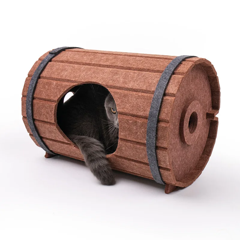 Cat semi enclosed wine barrel assembly type Gaoyang greenhouse/cushion greenhouse
Cat semi enclosed wine barrel assembly type Gaoyang greenhouse/cushion greenhouse