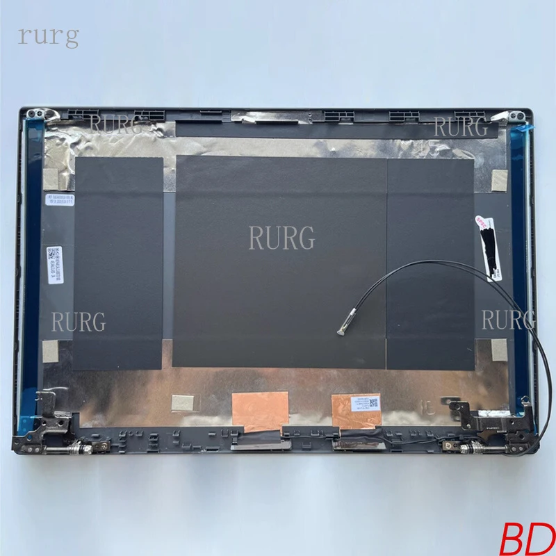 A+ For Lenovo V340-15IML 5CB0W45444 A Shell Shell Screen Back Cover
A+ For Lenovo V340-15IML 5CB0W45444 A Shell Shell Screen Back Cover