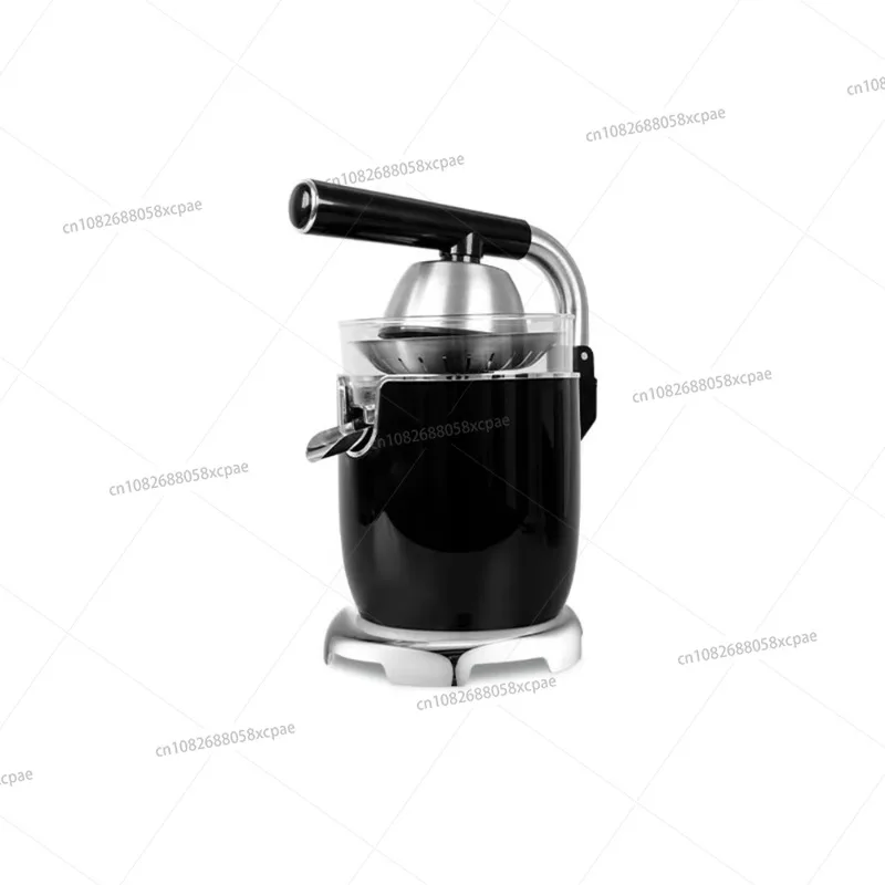 European Household Electric Stainless Steel Orange Juice Machine BPA Free Small Fruit Juicer Separator Citrus Juicer Blender
European Household Electric Stainless Steel Orange Juice Machine BPA Free Small Fruit Juicer Separator Citrus Juicer Blender