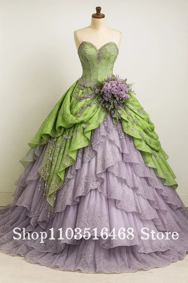 Special Dress Link for a Friend
Special Dress Link for a Friend