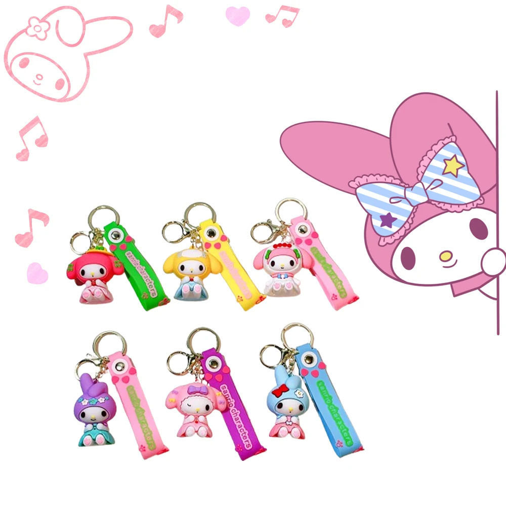 Disney Style Stitch Keychain - Cute Soft Key Ring for Bags, Cars, Gifts | Shipping Worldwide
Disney Style Stitch Keychain - Cute Soft Key Ring for Bags, Cars, Gifts | Shipping Worldwide