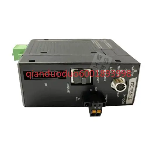 For KEYENCE IX-H2000 IX-H2050 IX-1050 IX-1000 IX-360W IX-360 sensor
For KEYENCE IX-H2000 IX-H2050 IX-1050 IX-1000 IX-360W IX-360 sensor