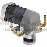 7.24809.29.0 для Клапана EGR VECTRA C SIGNUM Y22DTR Y22DTR ASTRA G ZAFIRA Y22DTR
7.24809.29.0 для Клапана EGR VECTRA C SIGNUM Y22DTR Y22DTR ASTRA G ZAFIRA Y22DTR