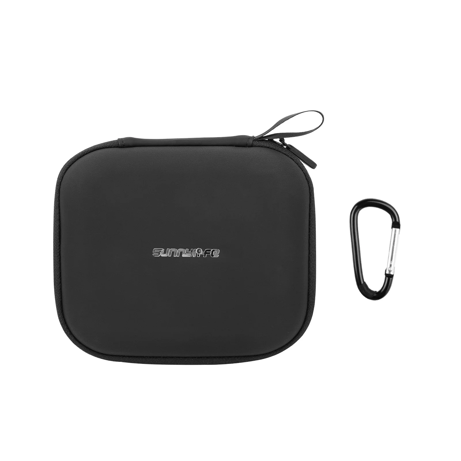 Сумка для хранения Sunnylife OSMO Nano, защитная коробка, набор экшн-камер, пакет расширения для одного игрока с защитой от падения
Сумка для хранения Sunnylife OSMO Nano, защитная коробка, набор экшн-камер, пакет расширения для одного игрока с защитой от падения