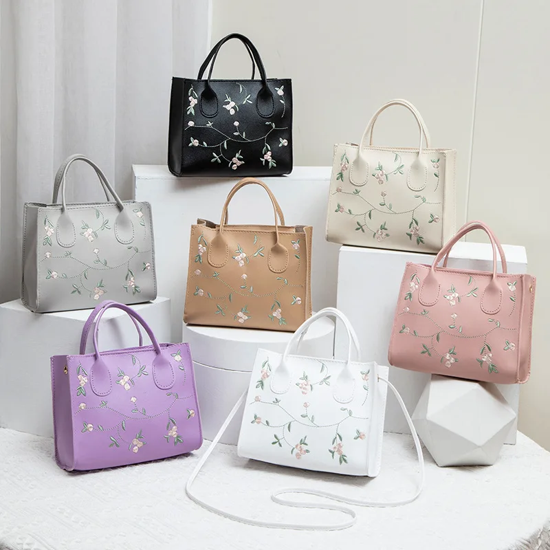 Trendy Purse and Handbag for Women Shoulder Bags Crossbody Bags for Women Designer Bags Mother Kids Bag for Girl Сумка Женская
Trendy Purse and Handbag for Women Shoulder Bags Crossbody Bags for Women Designer Bags Mother Kids Bag for Girl Сумка Женская