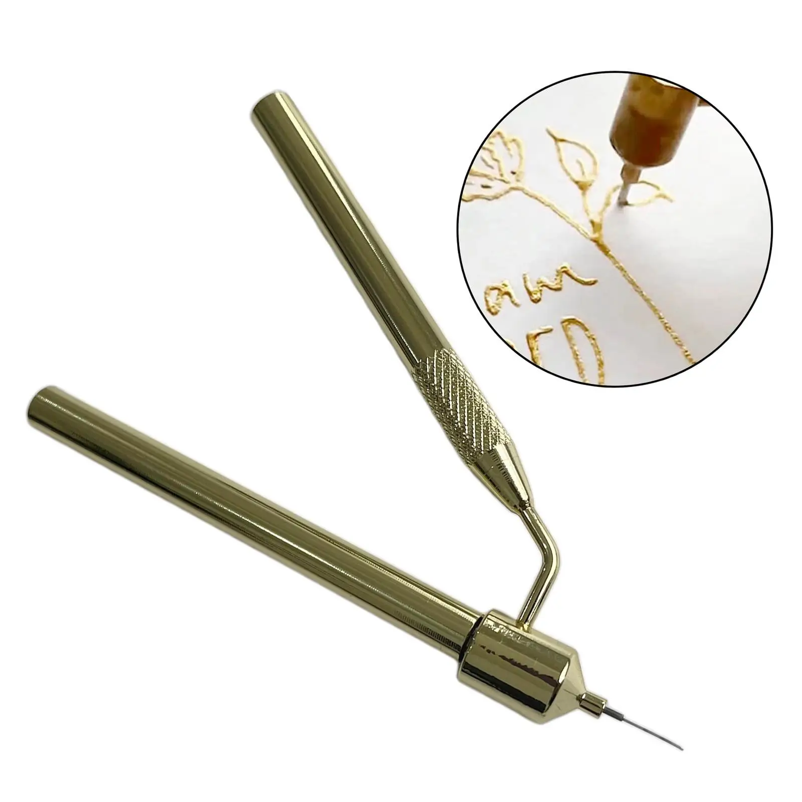 Paint Applicator Pen Scratch Repair Precision Touch up Paint for Writing
Paint Applicator Pen Scratch Repair Precision Touch up Paint for Writing