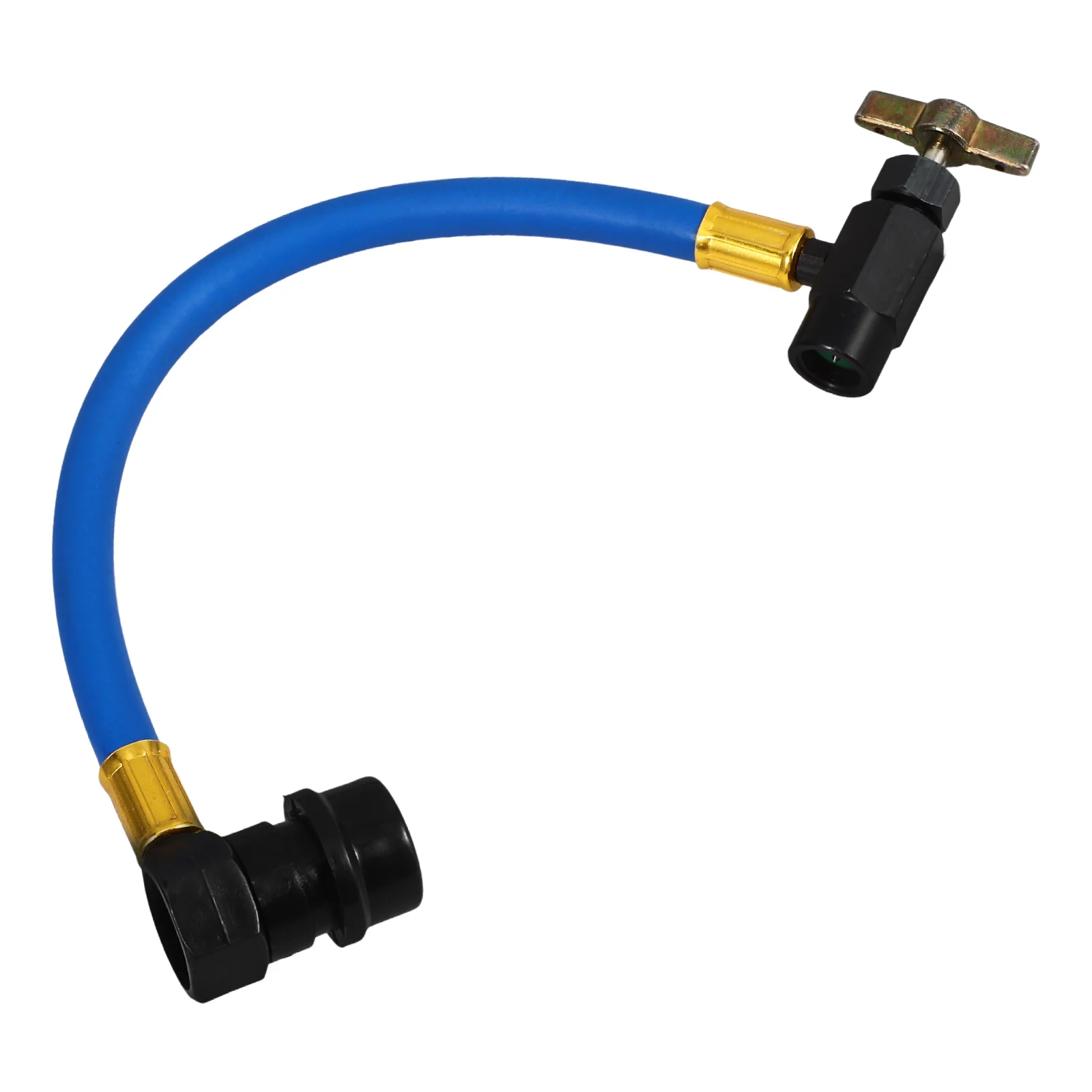 Car Air Conditioning Repair The Cars Refrigerant Charging Hose Filling Tool Supplies
Car Air Conditioning Repair The Cars Refrigerant Charging Hose Filling Tool Supplies