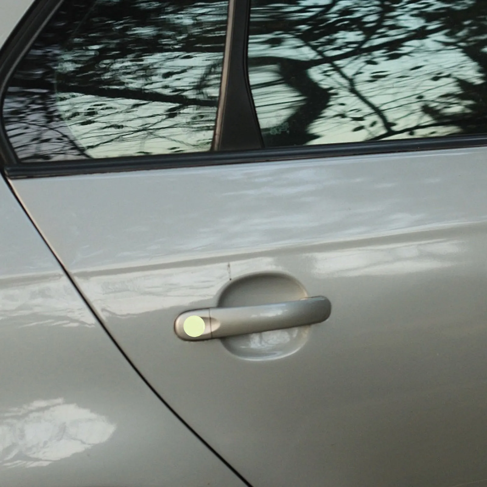 4 шт. универсальная защита для замочной скважины автомобиля, прозрачные наклейки, чехлы для дверных замков автомобиля, ночные светящиеся наклейки 
4 шт. универсальная защита для замочной скважины автомобиля, прозрачные наклейки, чехлы для дверных замков автомобиля, ночные светящиеся наклейки