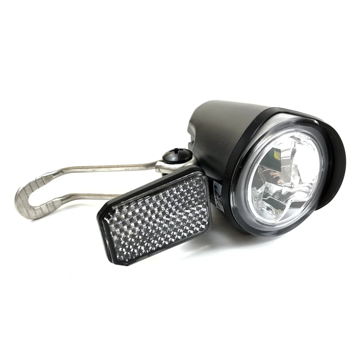 AD08_Bicycle Lithium Battery Modification Accessories 6V-60V Headlight Night Riding LED Lighting Night Riding Equipment
AD08_Bicycle Lithium Battery Modification Accessories 6V-60V Headlight Night Riding LED Lighting Night Riding Equipment