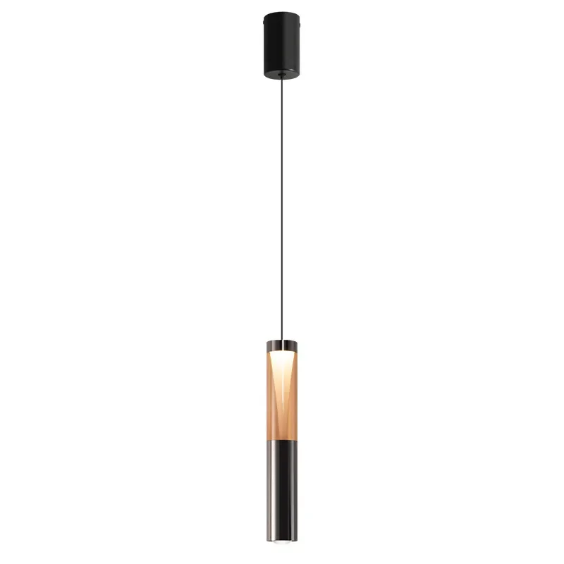 Simple modern bedroom bedside chandelier can lift the living room background wall entrance bar
Simple modern bedroom bedside chandelier can lift the living room background wall entrance bar