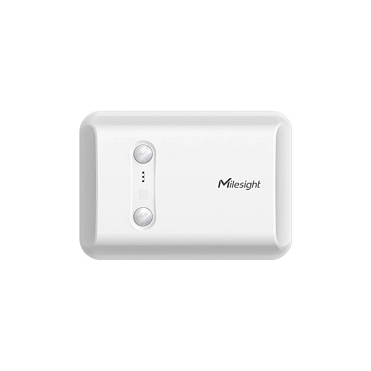 VS350 LoRaWAN People Counter 4-Year Battery Bidirectional PIR Motion Position Sensor GDPR Retail Office Toilet Indoor
VS350 LoRaWAN People Counter 4-Year Battery Bidirectional PIR Motion Position Sensor GDPR Retail Office Toilet Indoor