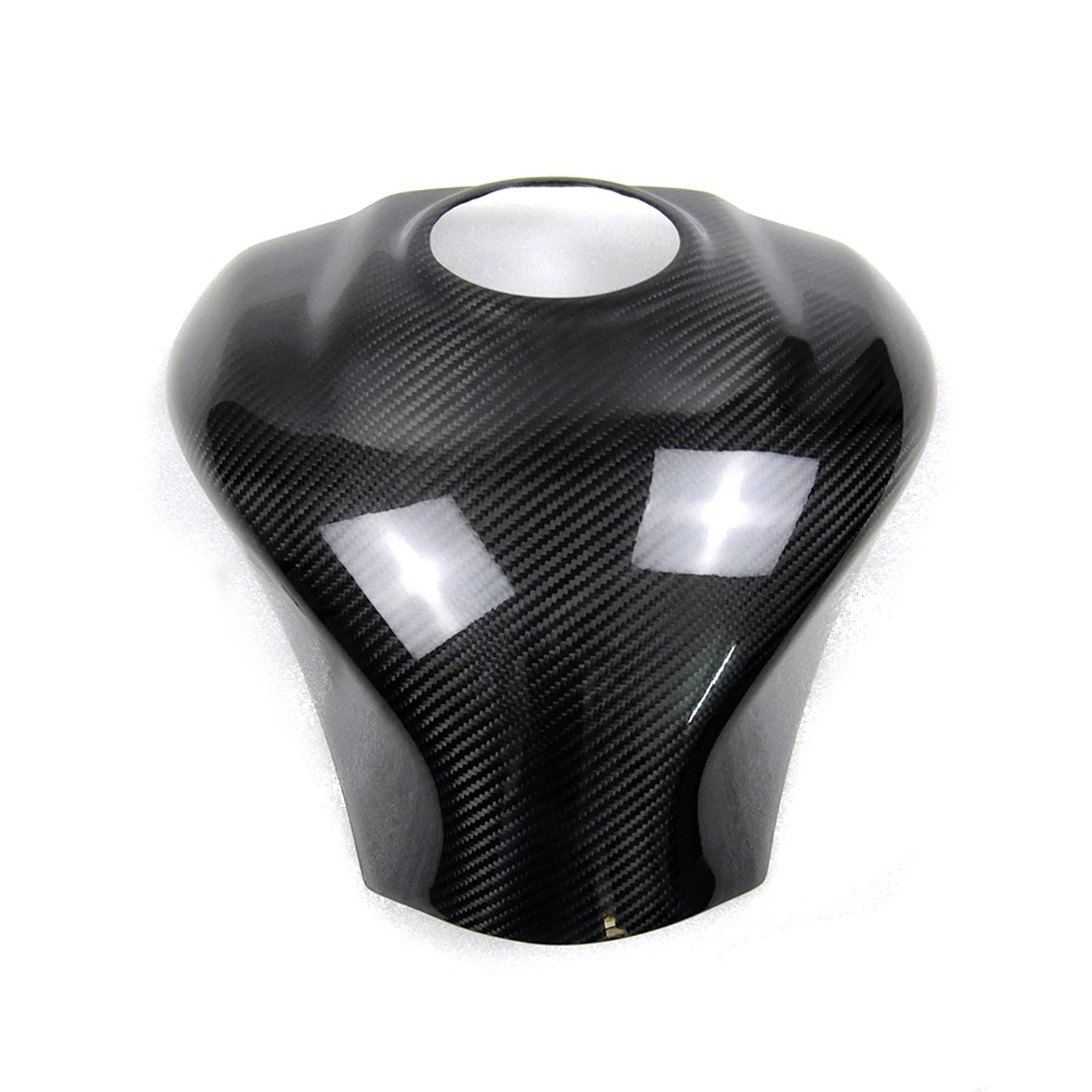 Real Carbon Fiber Motorcycle Gas Tank Cover Cowl Fairing Kit for Kawasaki Ninja ZX10R ZX10RR ZX10R S
Real Carbon Fiber Motorcycle Gas Tank Cover Cowl Fairing Kit for Kawasaki Ninja ZX10R ZX10RR ZX10R S