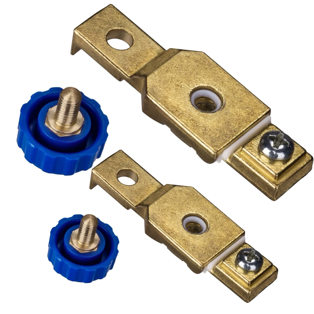 Disconnect Switch Leakproof Terminal Disconnect Isolator Cut Off Switch Without Tools Screw Install Practical Truck
Disconnect Switch Leakproof Terminal Disconnect Isolator Cut Off Switch Without Tools Screw Install Practical Truck