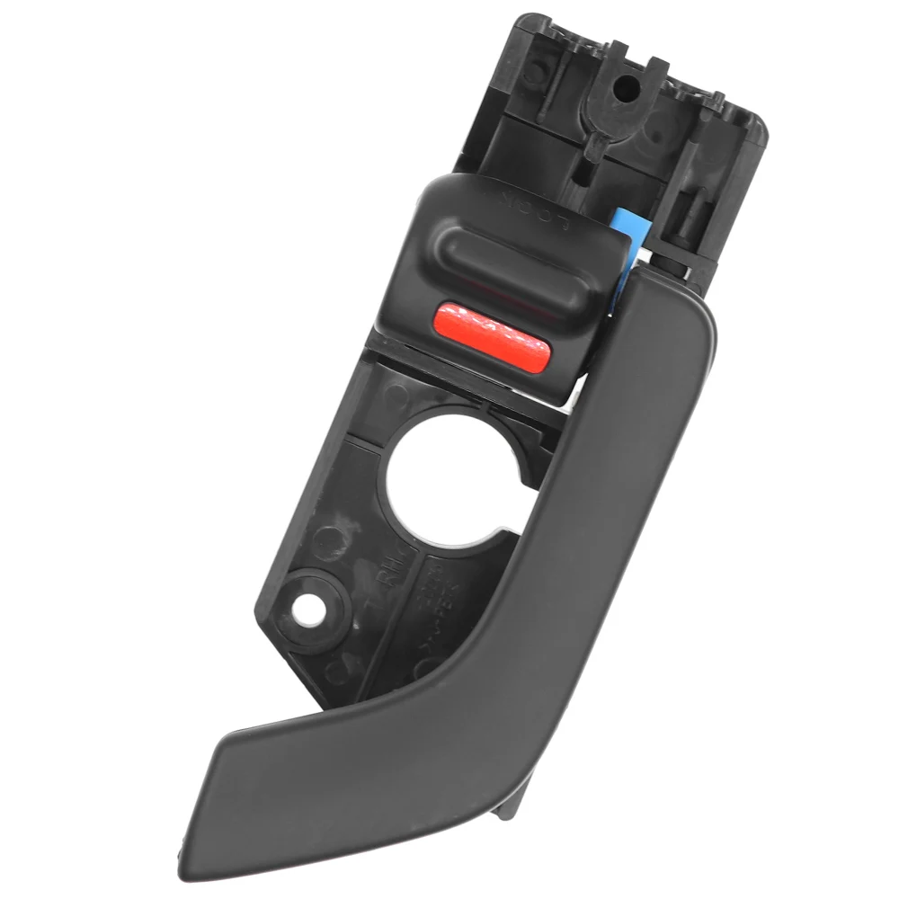 Левая и правая пара внутренних дверных ручек 82620-2C000 82610-2C000 для Hyundai Tiburon 2003-2008 TIBURON TUSCANI COUPE
Левая и правая пара внутренних дверных ручек 82620-2C000 82610-2C000 для Hyundai Tiburon 2003-2008 TIBURON TUSCANI COUPE