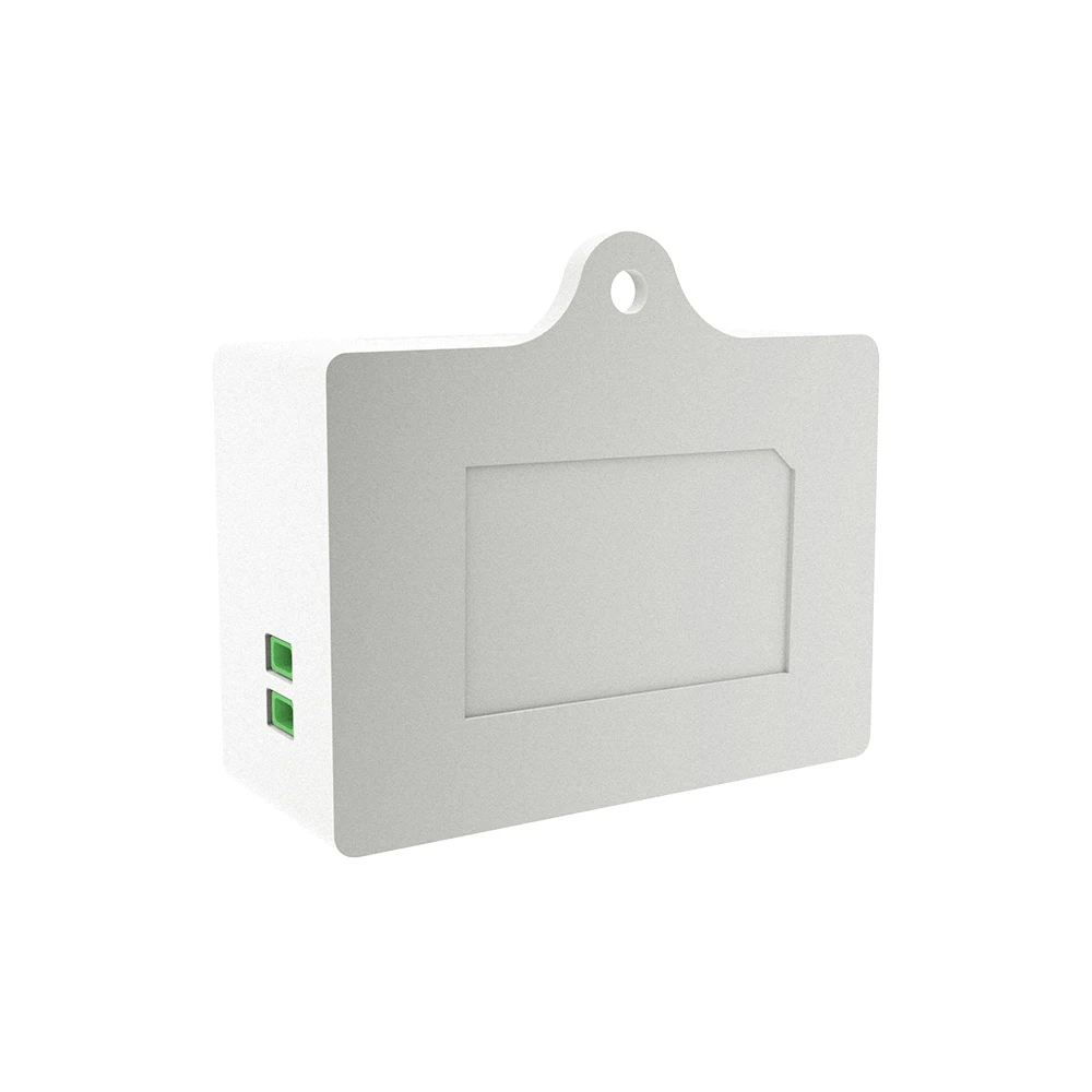 110-230V Wireless Light and Receiver Kit Self-powered Remote Control Lighting Fixture Light Receiver Smart Breaker
110-230V Wireless Light and Receiver Kit Self-powered Remote Control Lighting Fixture Light Receiver Smart Breaker
