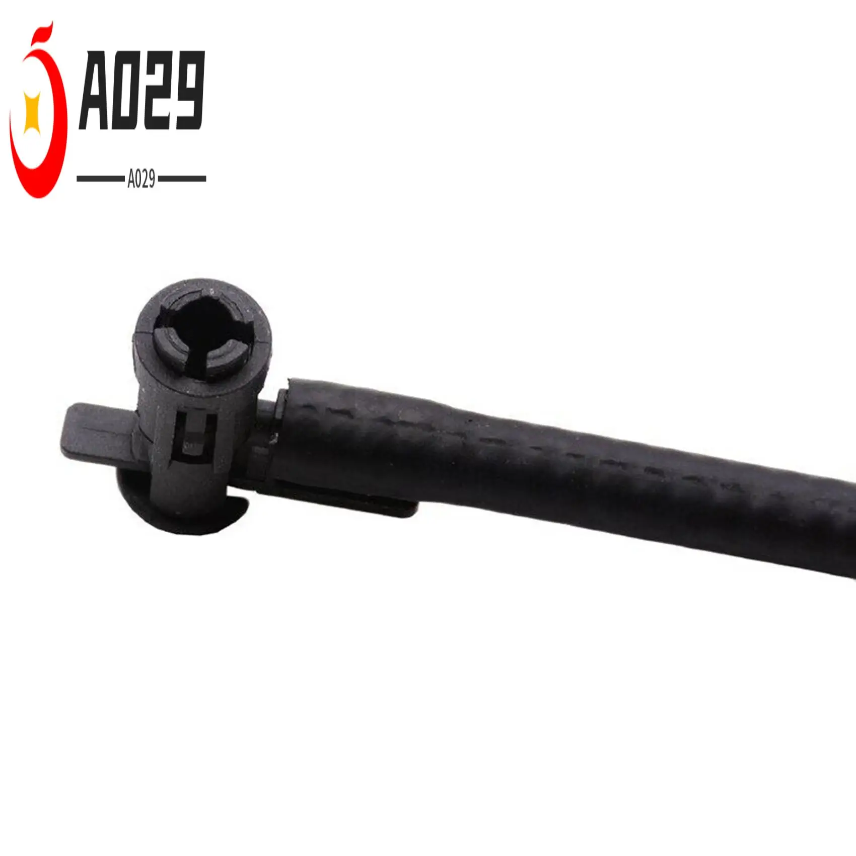 A029-03L130235M Fuel Return Line Hose Pipe Injector Hose Leak Line Injector Nozzle Hose For-Amarok 2010-2017
A029-03L130235M Fuel Return Line Hose Pipe Injector Hose Leak Line Injector Nozzle Hose For-Amarok 2010-2017