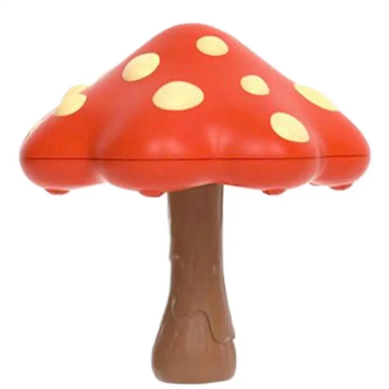 Toddler Shower Toys Mushroom-Shaped Bathtub Sprayer Kids Gyroscope Decorative Toddler Gyroscope Bath Sprinkler For Children Boys
Toddler Shower Toys Mushroom-Shaped Bathtub Sprayer Kids Gyroscope Decorative Toddler Gyroscope Bath Sprinkler For Children Boys
