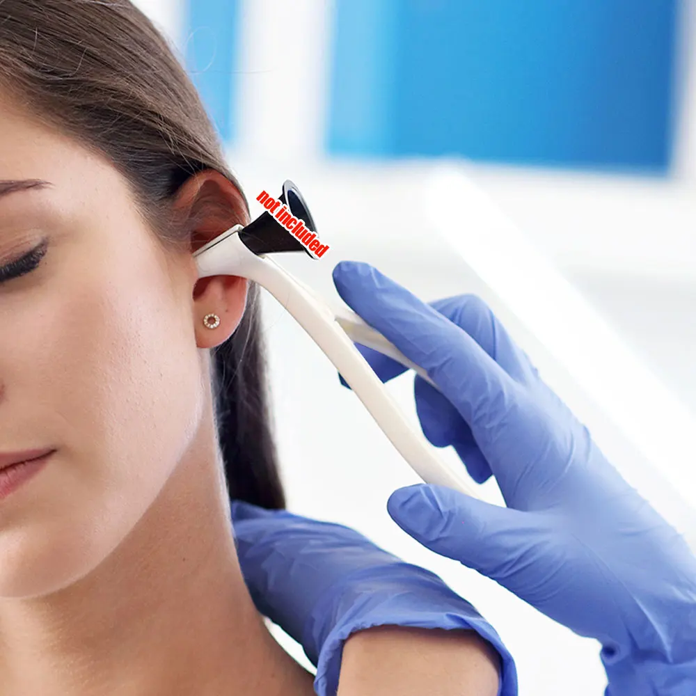 Одноразовое зеркало для носа для взрослых/детей, расширитель ушного канала, зеркало, плоскогубцы для носа, расширитель носа, щипцы для расширения носа, инструмент для зеркала
Одноразовое зеркало для носа для взрослых/детей, расширитель ушного канала, зеркало, плоскогубцы для носа, расширитель носа, щипцы для расширения носа, инструмент для зеркала