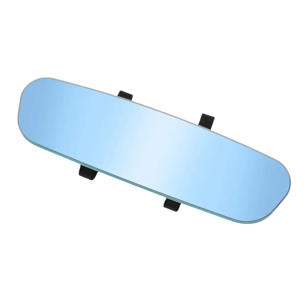 Adjustable Wide Angle Convex Rearview Mirror High-definition Fastening Anti Glare Car Interior Rear View Safety Non-slip
Adjustable Wide Angle Convex Rearview Mirror High-definition Fastening Anti Glare Car Interior Rear View Safety Non-slip