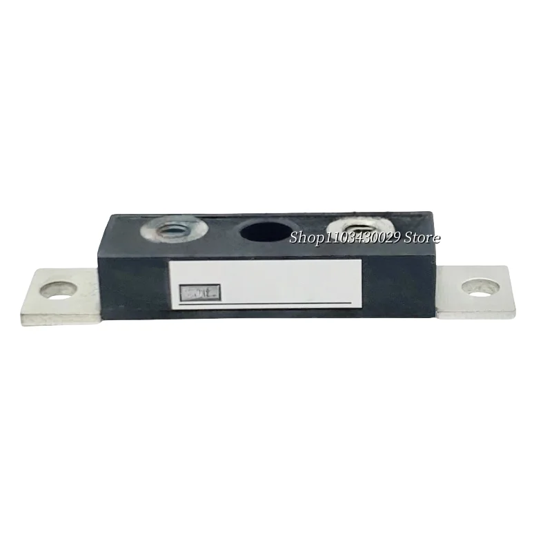 303CNQ020 303CNQ025 303CNQ030 303CNQ035 303CNQ040 303CNQ045 303CNQ050 Новый диод Шоттки Доступен для покупки
303CNQ020 303CNQ025 303CNQ030 303CNQ035 303CNQ040 303CNQ045 303CNQ050 Новый диод Шоттки Доступен для покупки