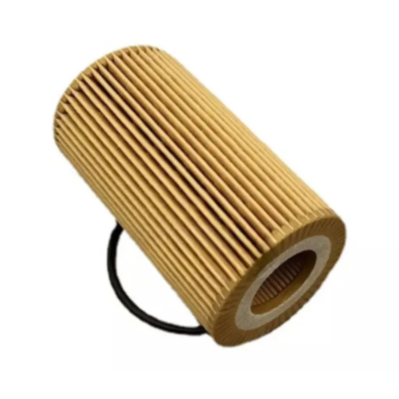 LPW000010 LR022896 LR002338 LR133455 LR011279 Фильтр сетки моторного масла для Land Rover Range Rover Sport Discovery5 Velar
LPW000010 LR022896 LR002338 LR133455 LR011279 Фильтр сетки моторного масла для Land Rover Range Rover Sport Discovery5 Velar