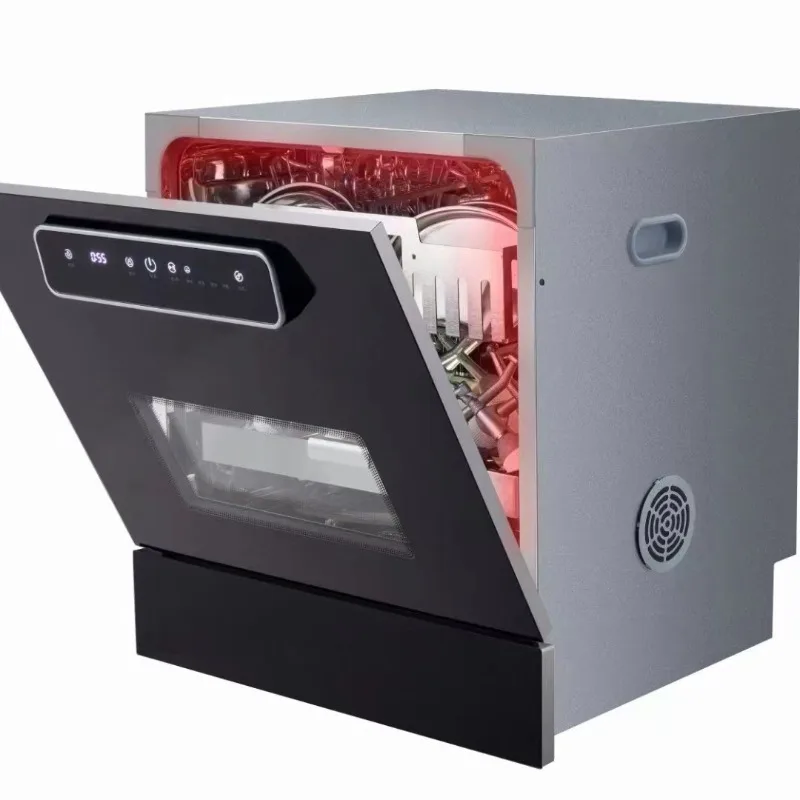 Cleaning machine Dental oral instruments Mobile phone cleaning machine Instrument cleaning sterilizer Drying machine
Cleaning machine Dental oral instruments Mobile phone cleaning machine Instrument cleaning sterilizer Drying machine