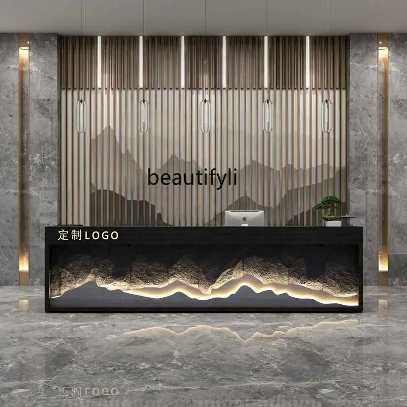 Hotel B & B reception hot pot restaurant checkout page health center foot bath shop retro bar 
Hotel B & B reception hot pot restaurant checkout page health center foot bath shop retro bar