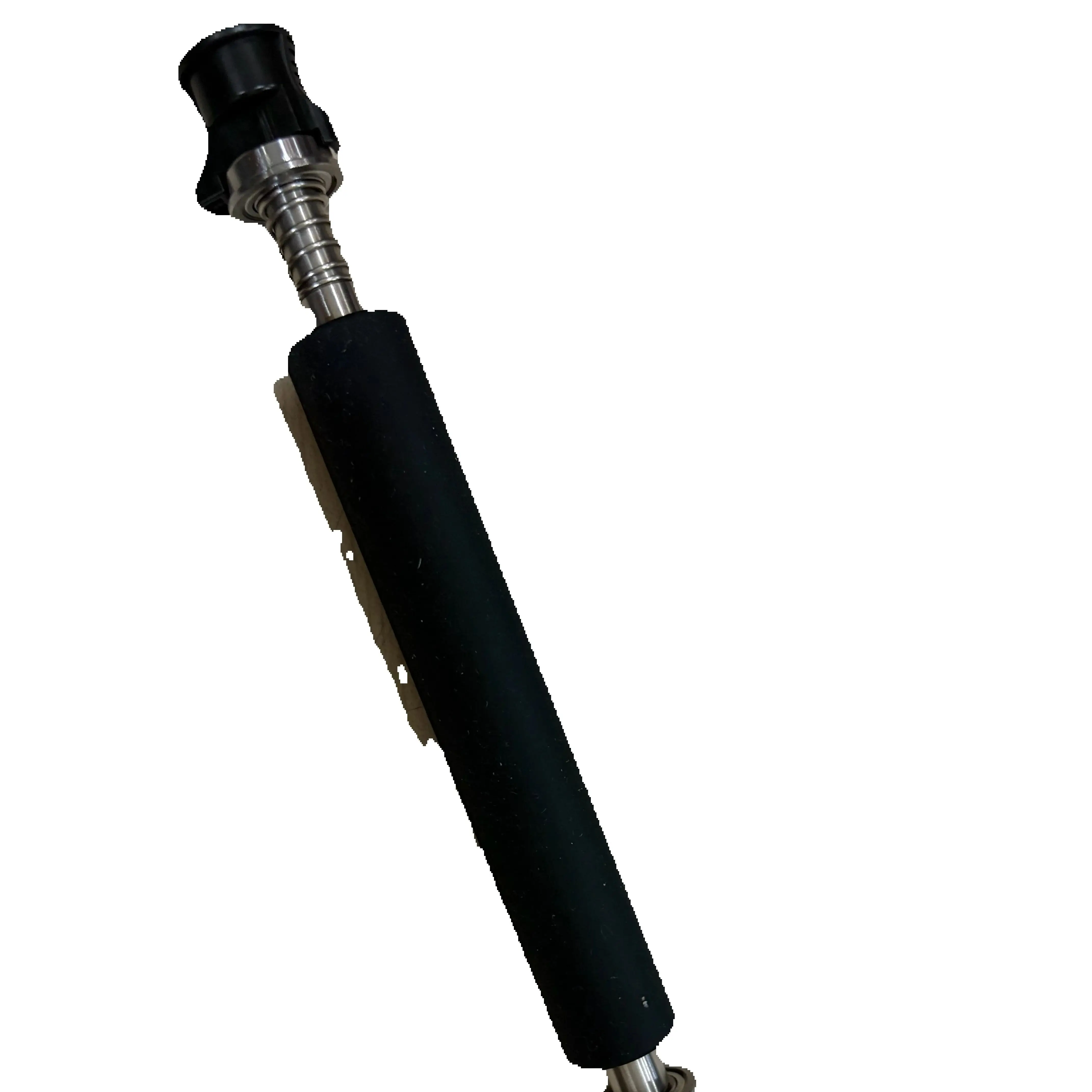 for MH241 MH341 MH641 MH640 Rubber Roller Module Rubber Roller Paper Feeding Roller Rubber RollerAccessories New Original
for MH241 MH341 MH641 MH640 Rubber Roller Module Rubber Roller Paper Feeding Roller Rubber RollerAccessories New Original