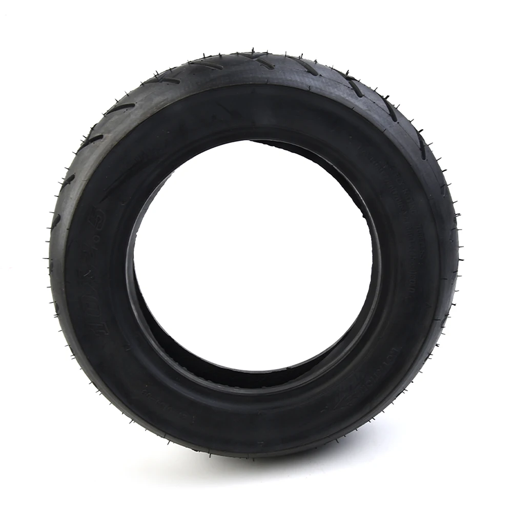 Высокое качество, горячая распродажа, Pratical.newest Tire, бескамерные шины, шины, около 550 г, бескамерные вакуумные колеса, электрический скутер
Высокое качество, горячая распродажа, Pratical.newest Tire, бескамерные шины, шины, около 550 г, бескамерные вакуумные колеса, электрический скутер