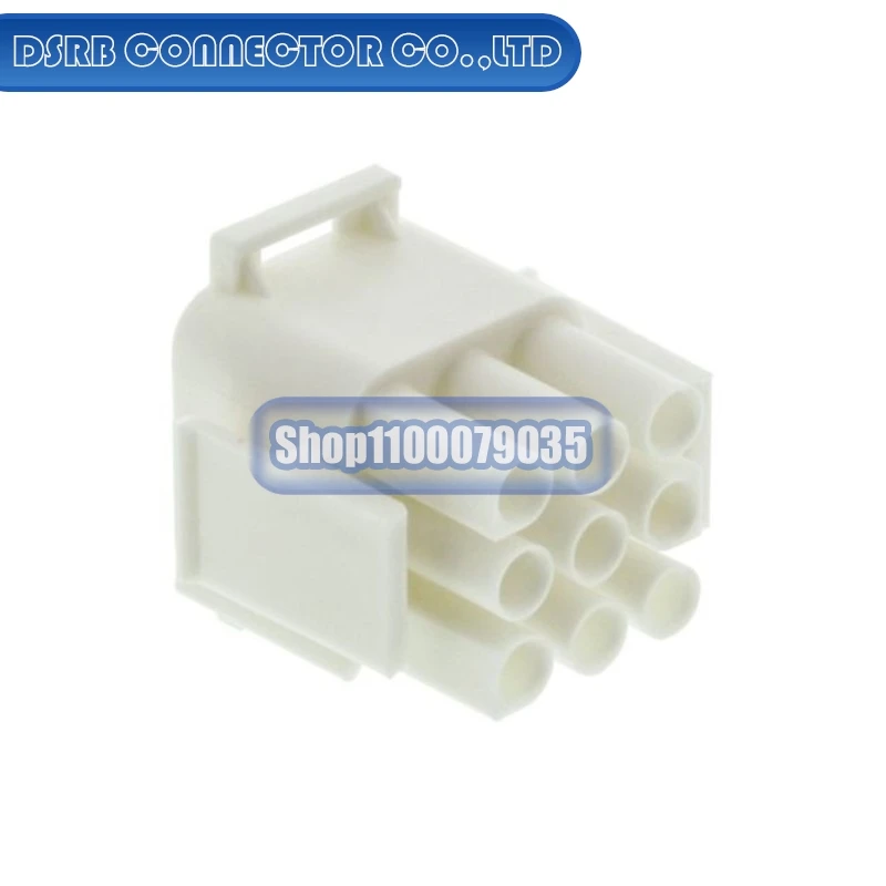 50pcs/lot 2-1971905-2 26918-1594 2-968699-1 350720-1 350780-1 3-640706-1 368191-2
50pcs/lot 2-1971905-2 26918-1594 2-968699-1 350720-1 350780-1 3-640706-1 368191-2