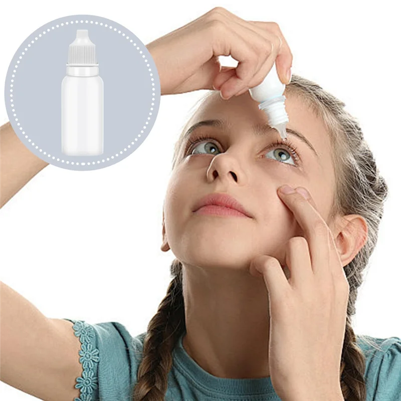 AB35-50 шт. маленькие пустые бутылки-капельницы, пластиковые бутылки-капельницы с тонким кончиком, 15 мл, портативные сжимаемые бутылки-капельницы для жидкости
AB35-50 шт. маленькие пустые бутылки-капельницы, пластиковые бутылки-капельницы с тонким кончиком, 15 мл, портативные сжимаемые бутылки-капельницы для жидкости