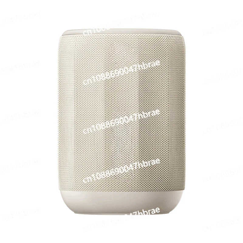 Bluetooth Speaker Mini Audio Home Outdoor Dustproof Lightweight Wireless Mini Portable Subwoofer
Bluetooth Speaker Mini Audio Home Outdoor Dustproof Lightweight Wireless Mini Portable Subwoofer