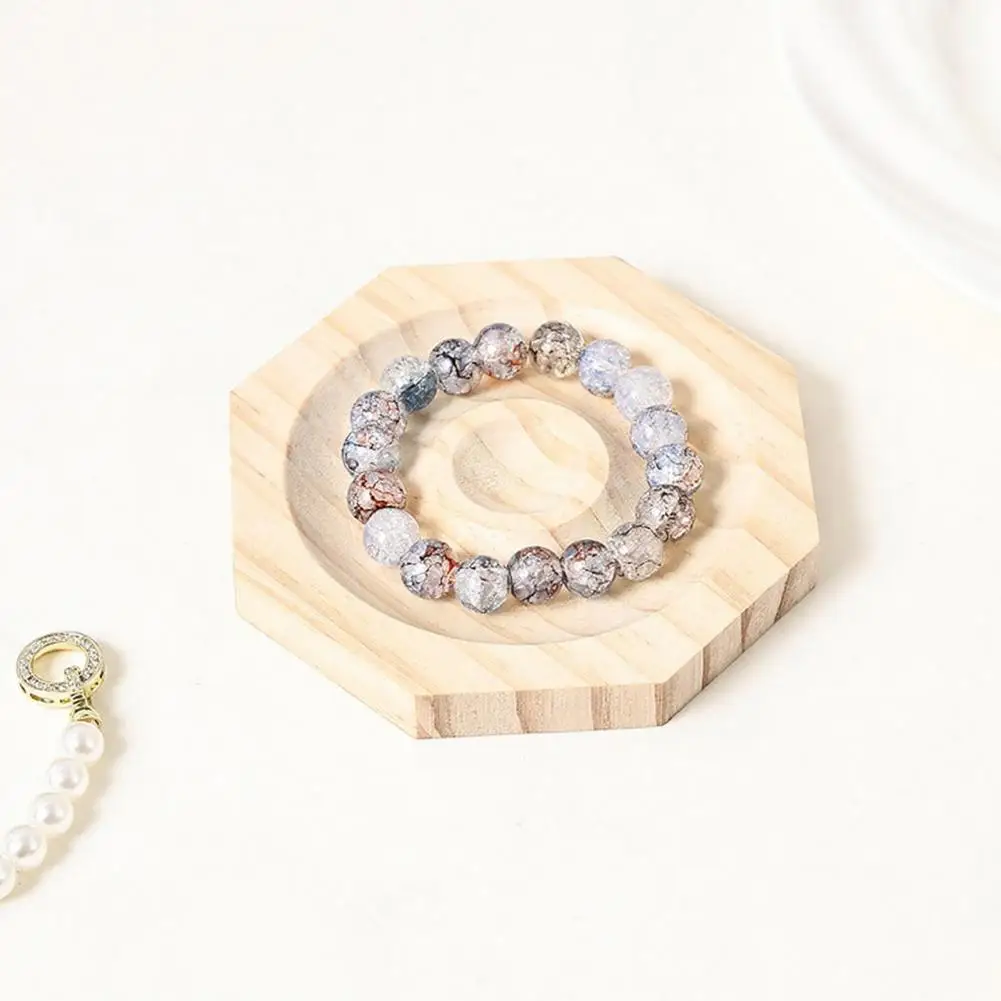 Wooden Bracelet Display Tray Display Tray for Bracelets Wooden Bracelet Bead Board Organizer Tray Beaded Jewelry for Bracelet
Wooden Bracelet Display Tray Display Tray for Bracelets Wooden Bracelet Bead Board Organizer Tray Beaded Jewelry for Bracelet