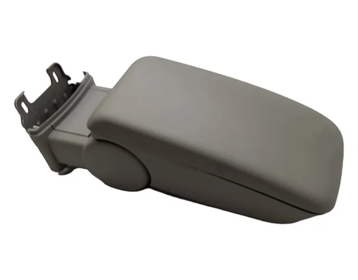 2005-2010 CHEVY COBALT ARMREST ASM 25845924 NEW OEM
2005-2010 CHEVY COBALT ARMREST ASM 25845924 NEW OEM