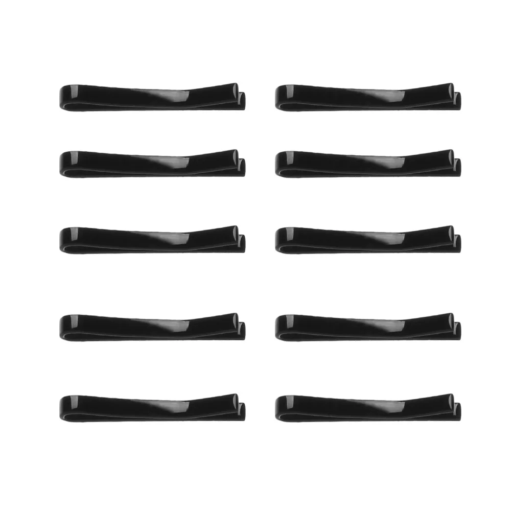 10pcs Girl Birthday Gift Princess Accessories Headwear Hairclip Children Hair Clip Head Clips Mini Metal Headclip
10pcs Girl Birthday Gift Princess Accessories Headwear Hairclip Children Hair Clip Head Clips Mini Metal Headclip