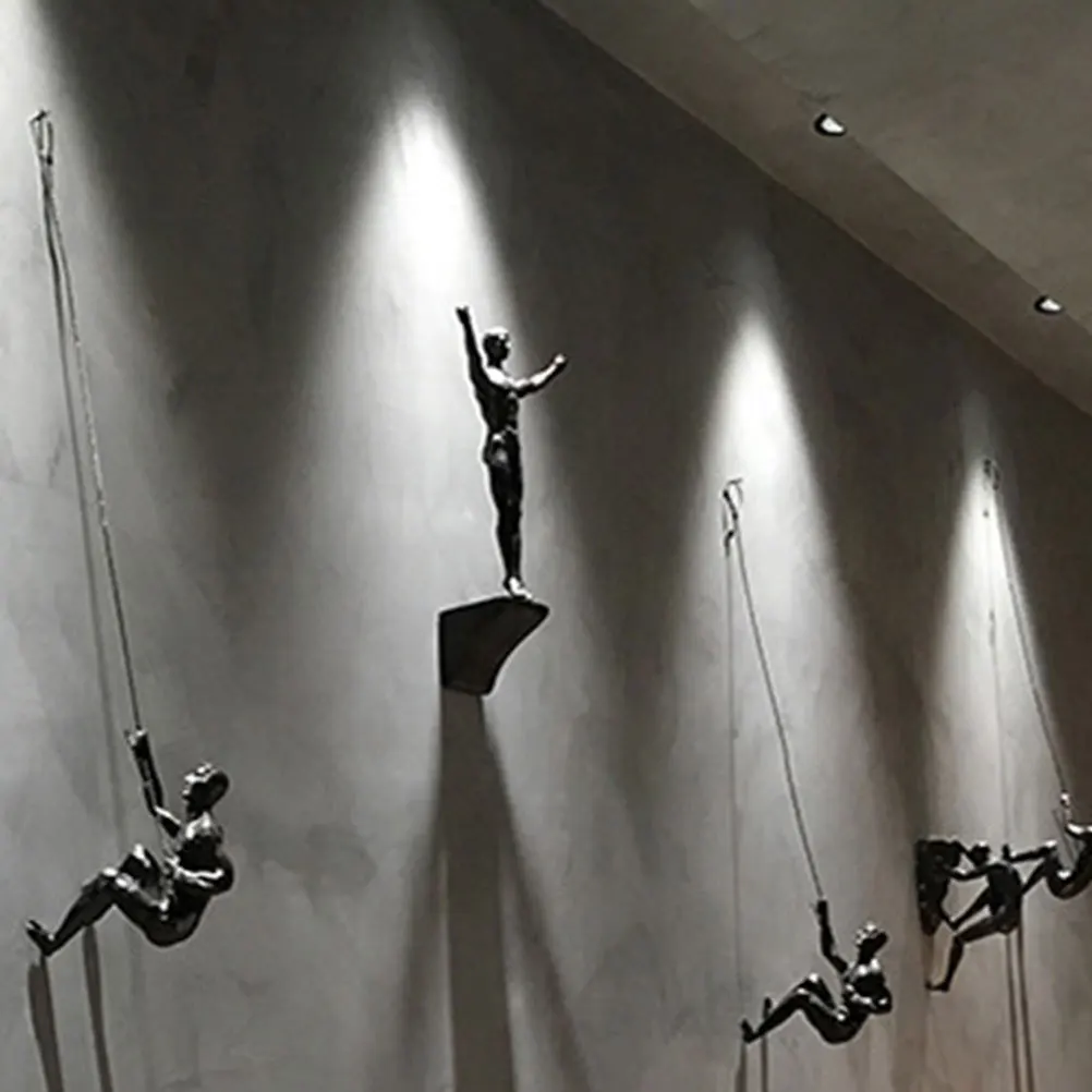 Resin Diving Man Wall Decor Theme Sculpture for Indoor Decoration Living Room Bar Office Wall Hanging Art
Resin Diving Man Wall Decor Theme Sculpture for Indoor Decoration Living Room Bar Office Wall Hanging Art