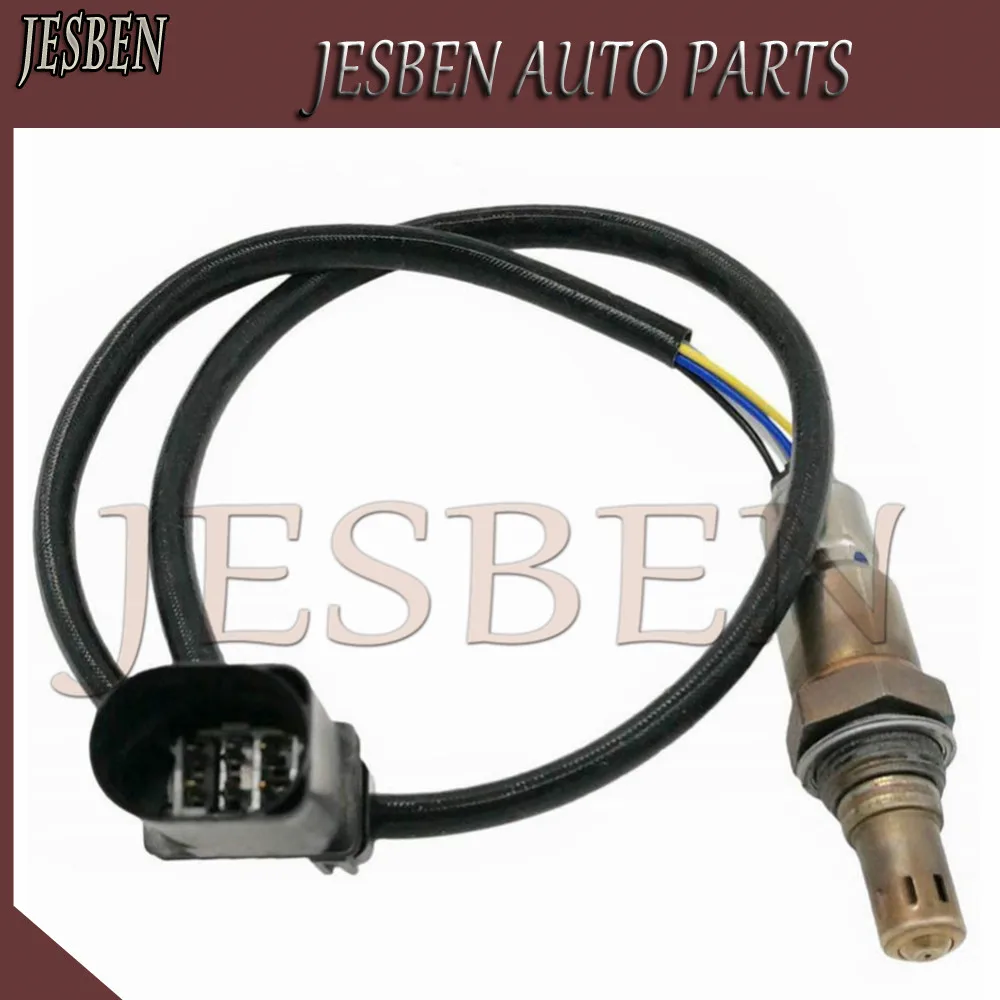 39210-2G710 Front Lambda Oxygen O2 Sensor For Hyundai Santa Fe Sonata KIA Sportage Optima 2.0L 2009-2018 39210-2G720 234-5081
39210-2G710 Front Lambda Oxygen O2 Sensor For Hyundai Santa Fe Sonata KIA Sportage Optima 2.0L 2009-2018 39210-2G720 234-5081