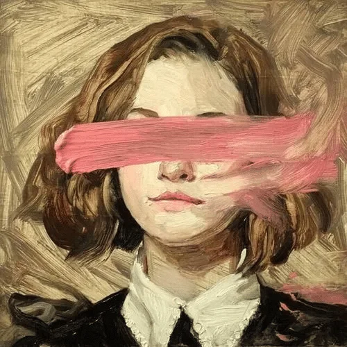 LiFePO4 cylindrical battery 33140 3.2V 15AH perfect replacement for 32700 32650
LiFePO4 cylindrical battery 33140 3.2V 15AH perfect replacement for 32700 32650