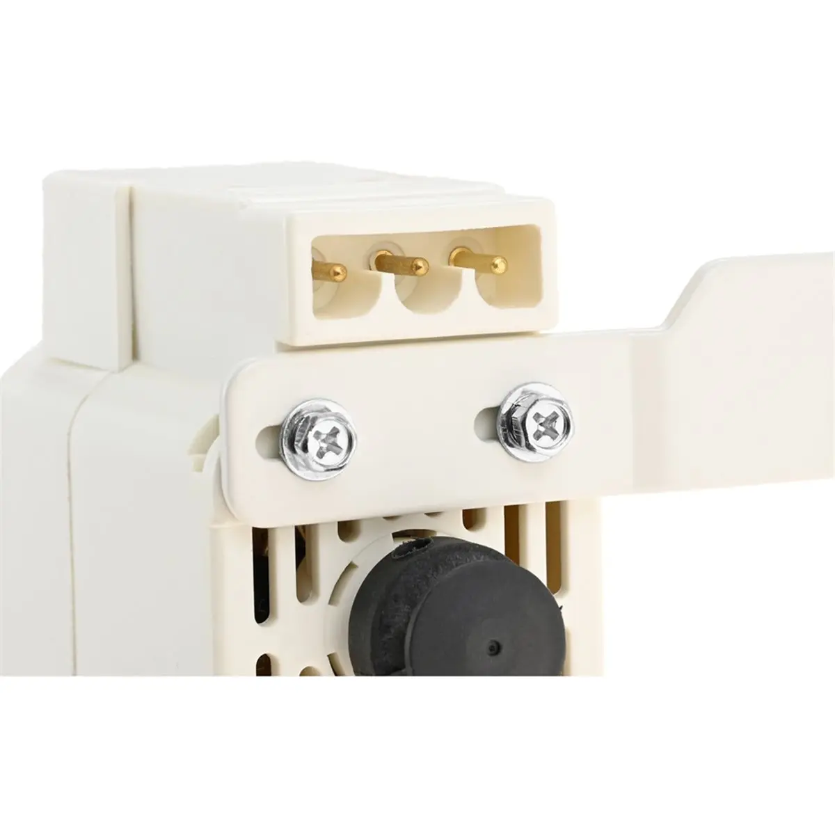 90W 0.42A Sewing Machine Motor Replacement Wear 220-240V Sewing Machine Parts Household
90W 0.42A Sewing Machine Motor Replacement Wear 220-240V Sewing Machine Parts Household