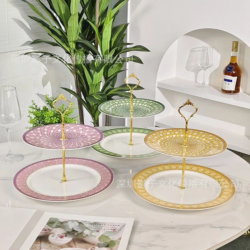 Ceramic Bone China Cups Saucers Bowls Spoons Plates Tableware Teapots Perfect for Daily Use Office Afternoon Tea Guest Dining
Ceramic Bone China Cups Saucers Bowls Spoons Plates Tableware Teapots Perfect for Daily Use Office Afternoon Tea Guest Dining