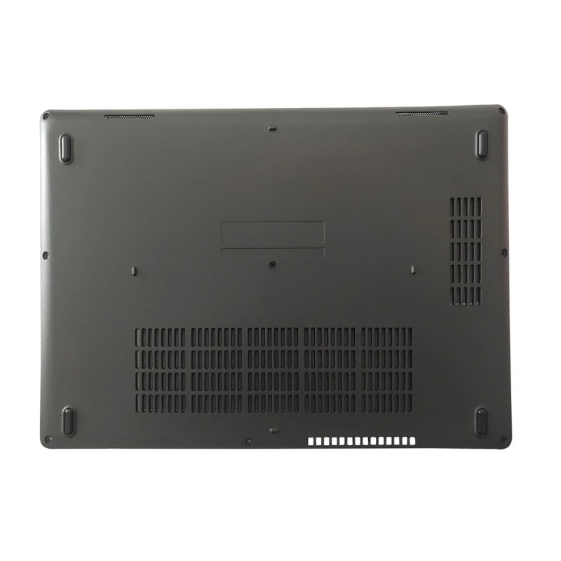 Laptops Bottom Case Cover for Latitude 5480 E5480 Base Cover Shell 071FN2 71FN2 Strong ABS, Simple Installation Drop Shipping
Laptops Bottom Case Cover for Latitude 5480 E5480 Base Cover Shell 071FN2 71FN2 Strong ABS, Simple Installation Drop Shipping