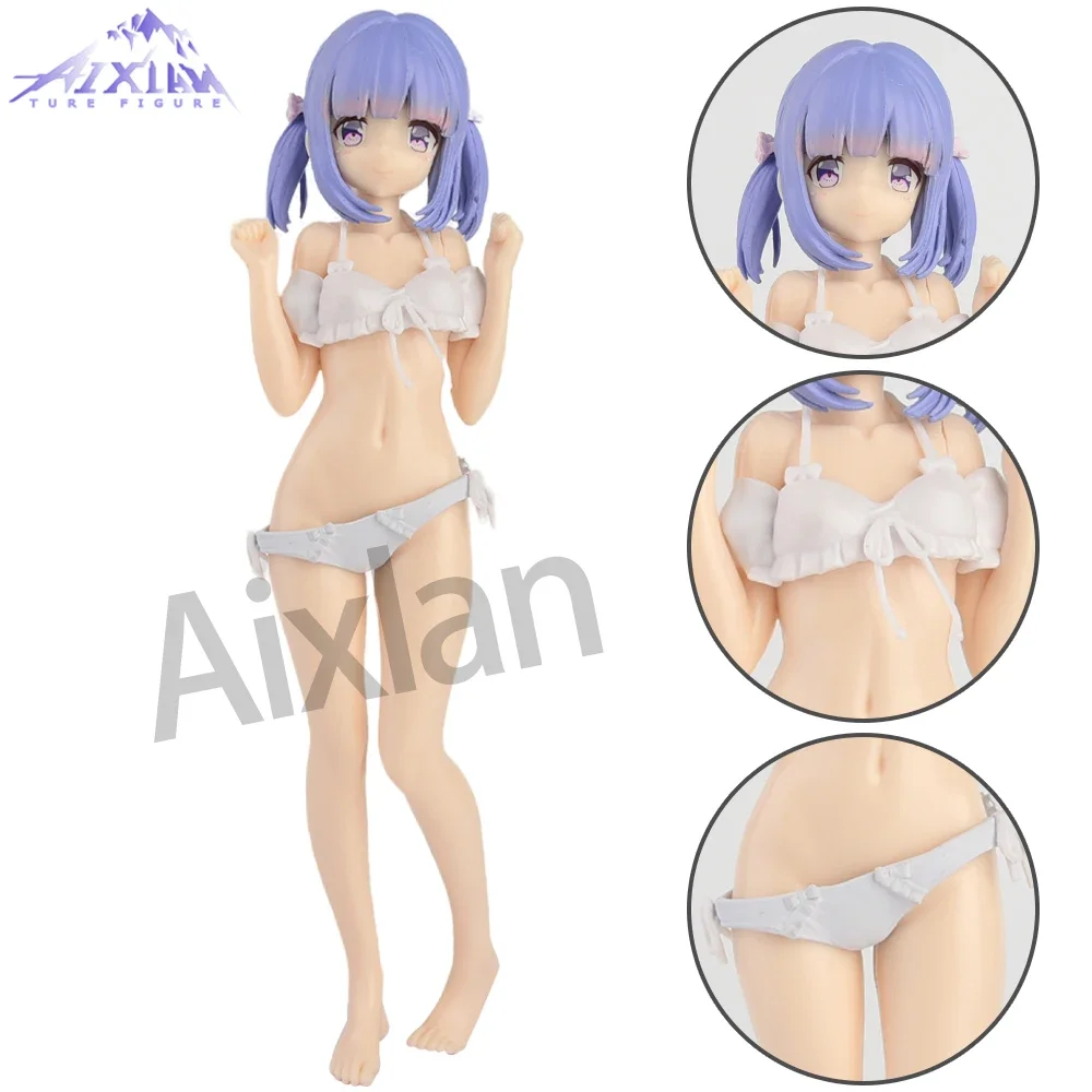 Фигурка из японского аниме FOTS, фигурка девочки никокана, Nikkan Sexy Girl, фигурка из ПВХ Youzisang, Коллекционная модель, игрушки, подарок для детей
Фигурка из японского аниме FOTS, фигурка девочки никокана, Nikkan Sexy Girl, фигурка из ПВХ Youzisang, Коллекционная модель, игрушки, подарок для детей