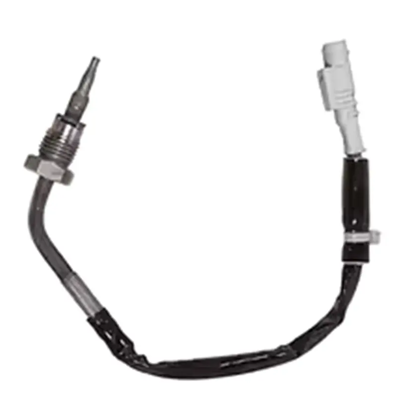 For I30 I40 Kona Tucson For KIA Ceed Cerato Optima Sportage Stonic Xceed 39230-2U000 Exhaust Gas Temperature Sensor
For I30 I40 Kona Tucson For KIA Ceed Cerato Optima Sportage Stonic Xceed 39230-2U000 Exhaust Gas Temperature Sensor