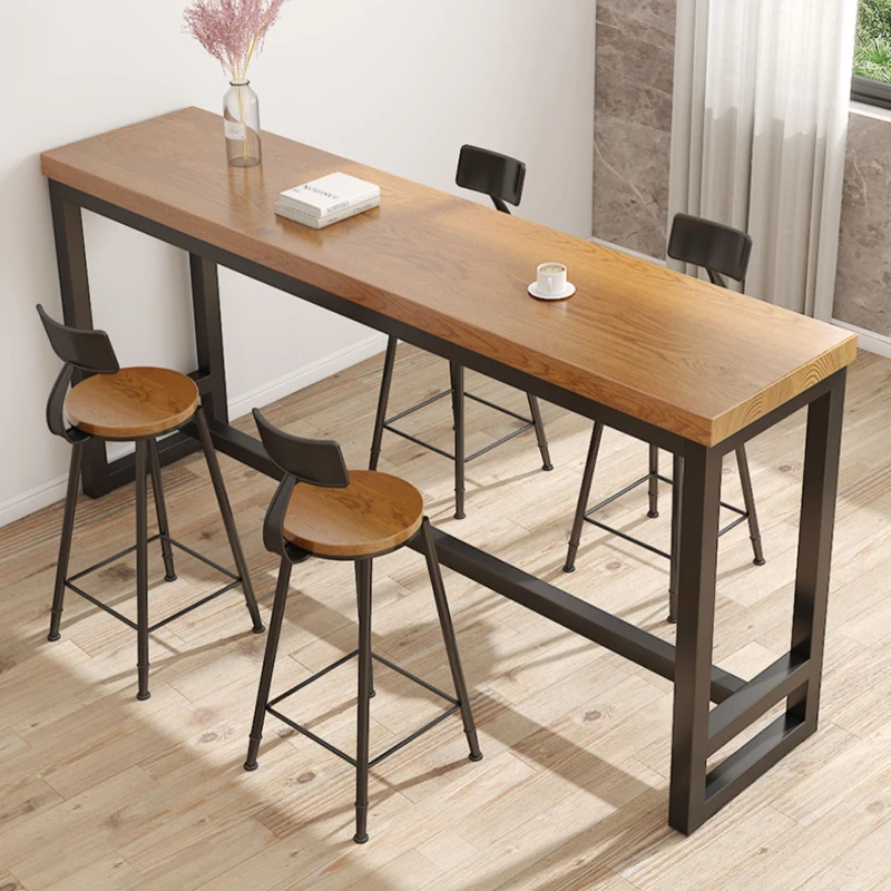 Nordic Modern Minimalist Bar Chair Home Restaurant Bar Front Desk Light Luxury Designer Solid Wood Seating Surface Furniture
Nordic Modern Minimalist Bar Chair Home Restaurant Bar Front Desk Light Luxury Designer Solid Wood Seating Surface Furniture