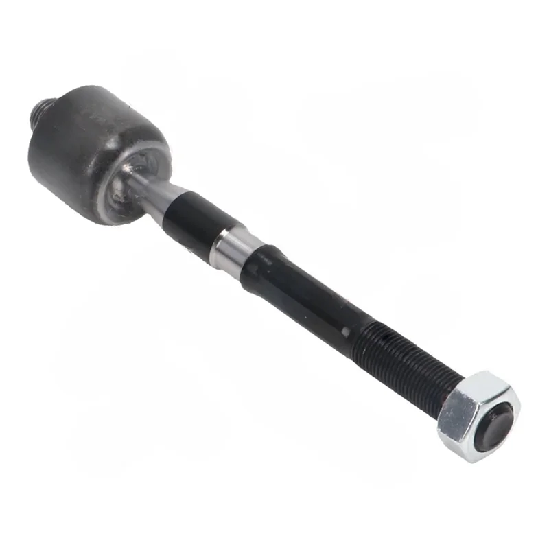 Efficient New High Quality Car Steering Ball Joint Rotor Inner Tie Rod End 577242W000 57724-2W000 For Hyundai Kia Santa Fe Soren
Efficient New High Quality Car Steering Ball Joint Rotor Inner Tie Rod End 577242W000 57724-2W000 For Hyundai Kia Santa Fe Soren
