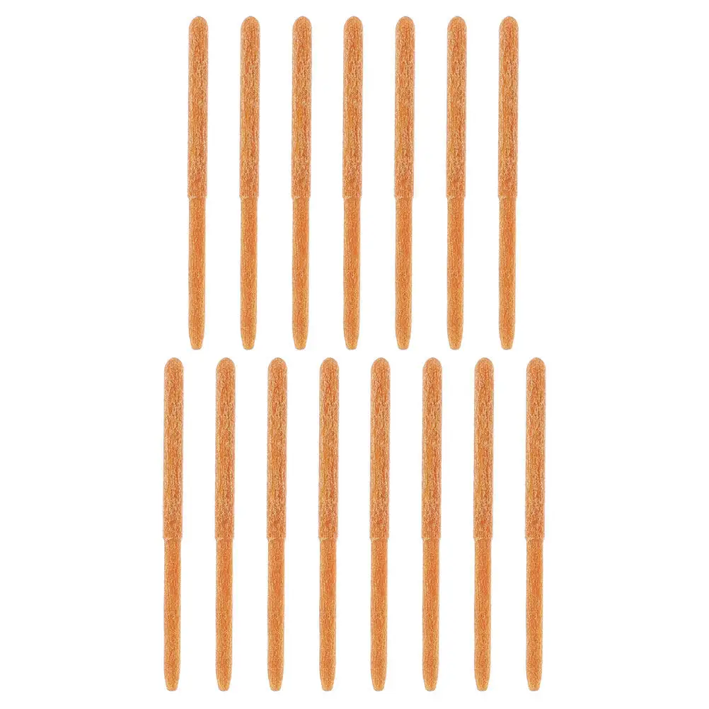 15 Pcs White Board Pens Dip Holders Marker Refill Paint Tip Markers Nibs Tips Replacement Practical
15 Pcs White Board Pens Dip Holders Marker Refill Paint Tip Markers Nibs Tips Replacement Practical