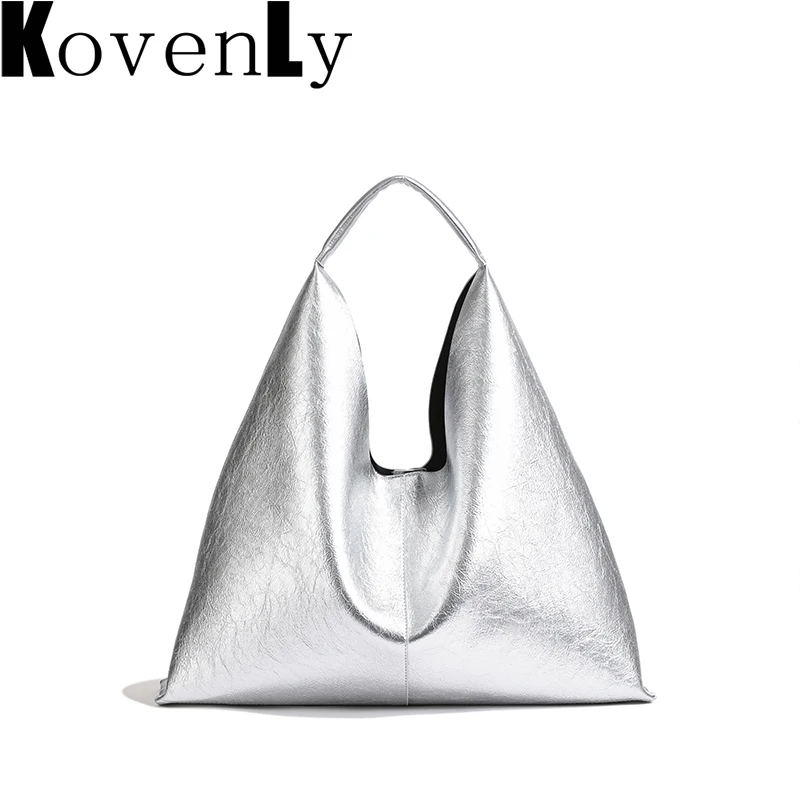 Casual Totes Bag For Women Large Size Women Shoulder Bag Leisure Shopping Totes Handbag Leather High Quality Female Bag
Casual Totes Bag For Women Large Size Women Shoulder Bag Leisure Shopping Totes Handbag Leather High Quality Female Bag